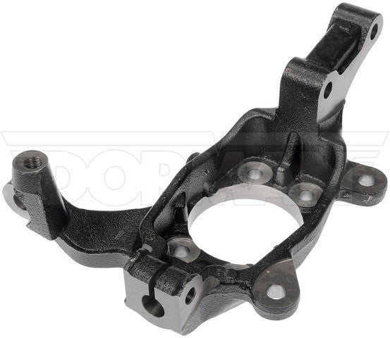 Dorman - OE Solutions Steering Knuckle  698-307