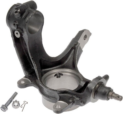 Dorman - OE Solutions Steering Knuckle  698-308