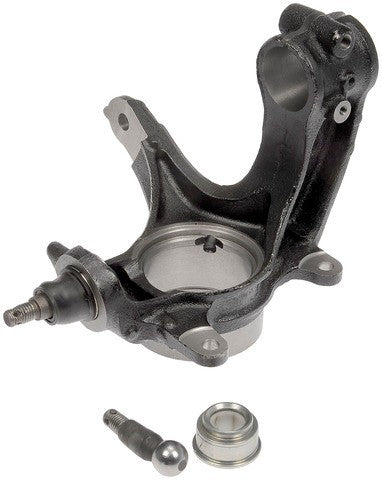 Dorman - OE Solutions Steering Knuckle  698-309