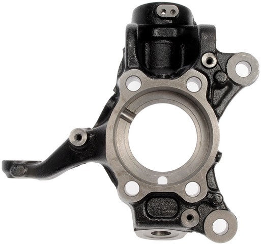Dorman - OE Solutions Steering Knuckle  698-310