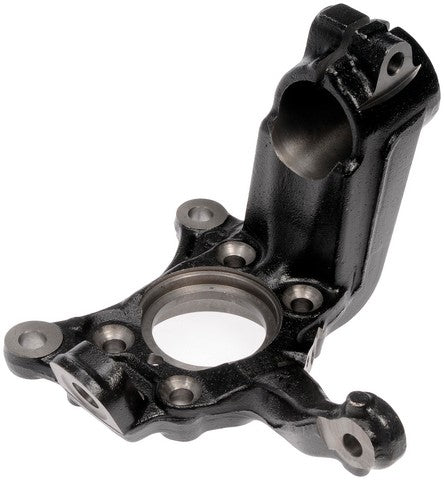 Dorman - OE Solutions Steering Knuckle  698-310