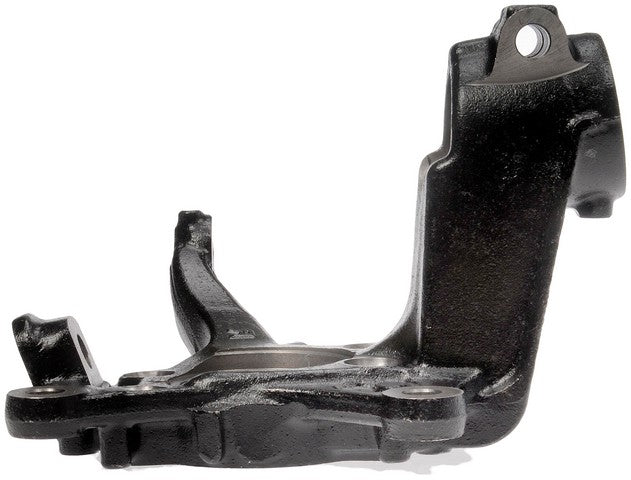 Dorman - OE Solutions Steering Knuckle  698-311