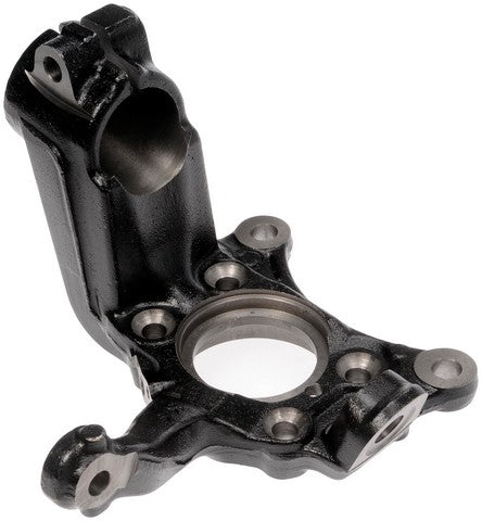 Dorman - OE Solutions Steering Knuckle  698-311