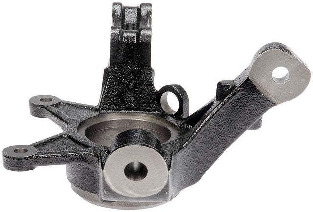 Dorman - OE Solutions Steering Knuckle  698-366
