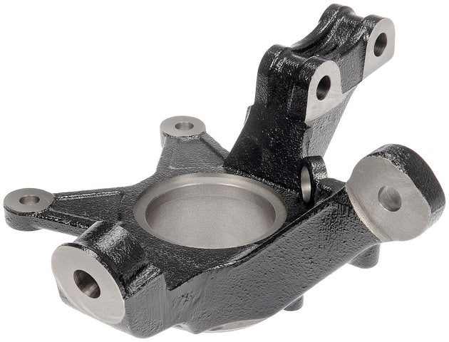 Dorman - OE Solutions Steering Knuckle  698-366