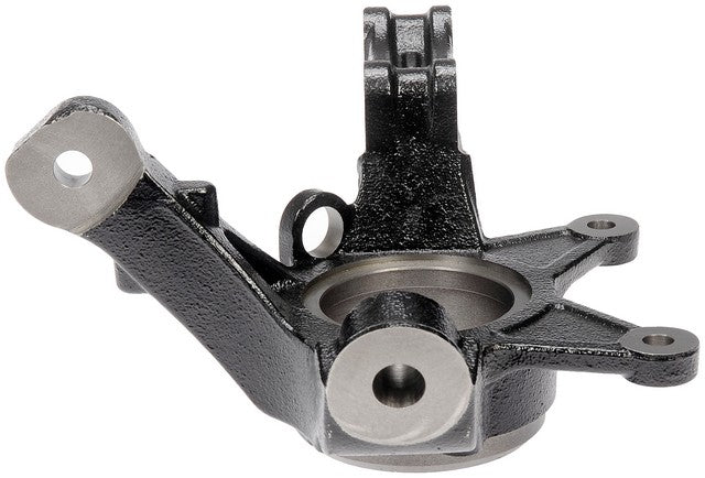 Dorman - OE Solutions Steering Knuckle  698-367