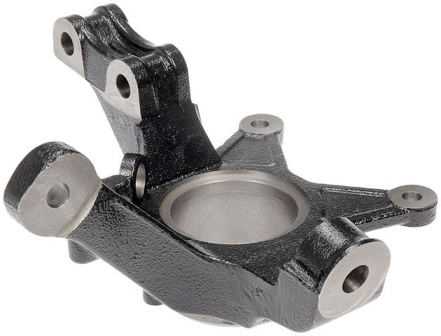 Dorman - OE Solutions Steering Knuckle  698-367