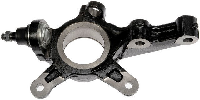 Dorman - OE Solutions Steering Knuckle  698-368
