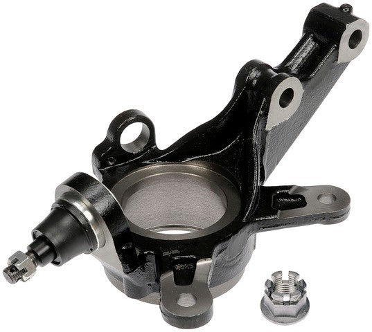 Dorman - OE Solutions Steering Knuckle  698-368