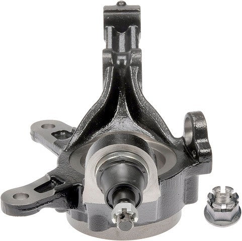 Dorman - OE Solutions Steering Knuckle  698-369