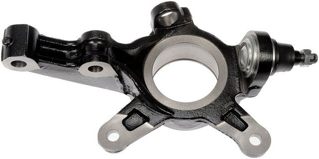 https://www.ShowMeThePartsdb.com/bin/images/Dorman/698-369-003.jpg