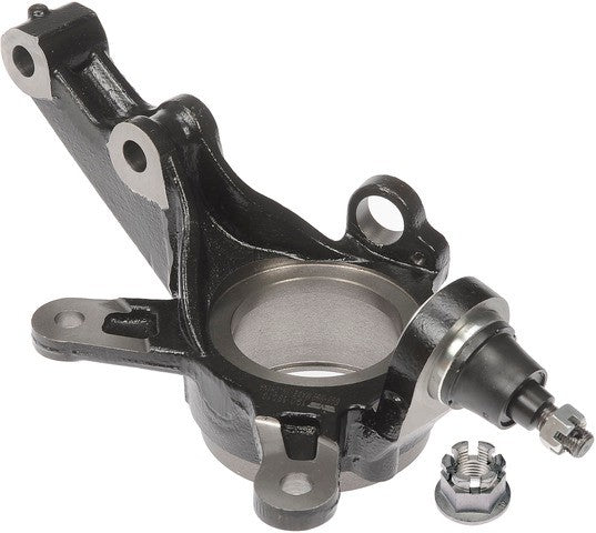 Dorman - OE Solutions Steering Knuckle  698-369