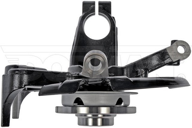 Dorman - OE Solutions Steering Knuckle Kit,Wheel Bearing and Hub Assembly  698-374