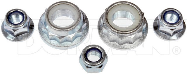 https://www.ShowMeThePartsdb.com/bin/images/Dorman/698-375-009.jpg