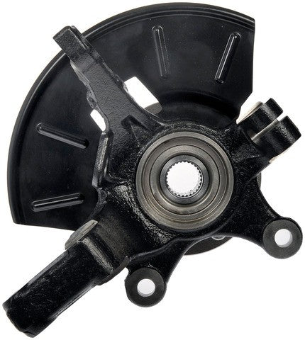 https://www.ShowMeThePartsdb.com/bin/images/Dorman/698-376-001.jpg