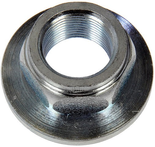 Dorman - OE Solutions Steering Knuckle Kit,Wheel Bearing and Hub Assembly  698-377