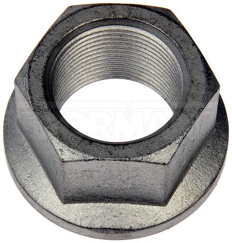 Dorman - OE Solutions Steering Knuckle Kit,Wheel Bearing and Hub Assembly  698-378