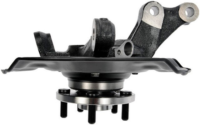 Dorman - OE Solutions Steering Knuckle Kit,Wheel Bearing and Hub Assembly  698-388