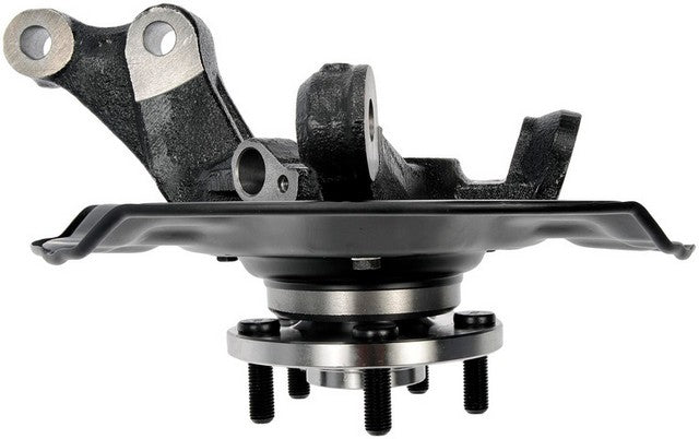 Dorman - OE Solutions Steering Knuckle Kit,Wheel Bearing and Hub Assembly  698-389
