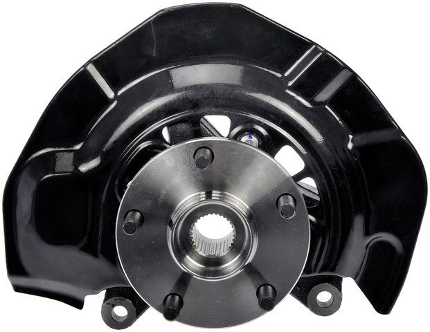 https://www.ShowMeThePartsdb.com/bin/images/Dorman/698-392-002.jpg