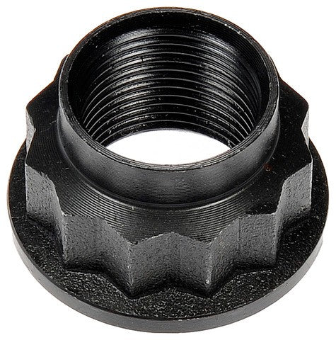Dorman - OE Solutions Steering Knuckle Kit,Wheel Bearing and Hub Assembly  698-393