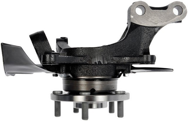 Dorman - OE Solutions Steering Knuckle Kit,Wheel Bearing and Hub Assembly  698-399