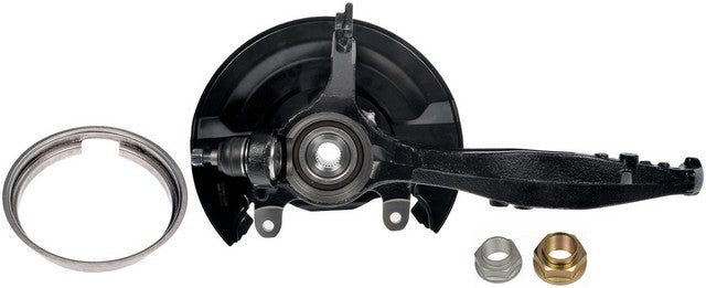 https://www.ShowMeThePartsdb.com/bin/images/Dorman/698-401-001.jpg