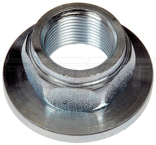 https://www.ShowMeThePartsdb.com/bin/images/Dorman/698-404-009.jpg