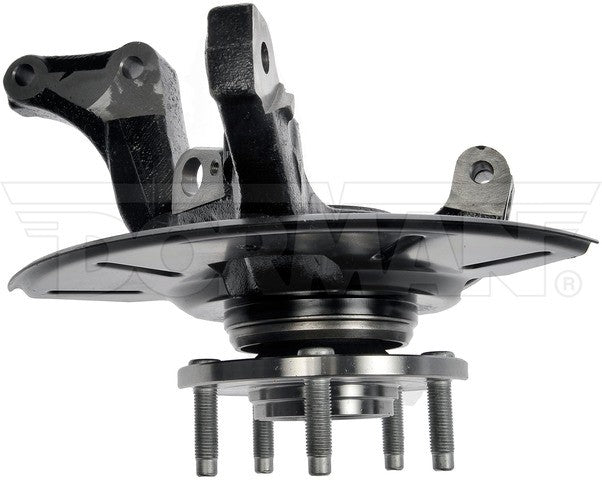 https://www.ShowMeThePartsdb.com/bin/images/Dorman/698-405-003.jpg