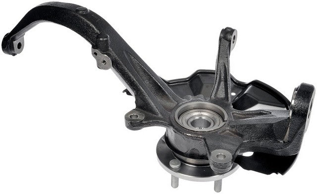 Dorman - OE Solutions Steering Knuckle Kit,Wheel Bearing and Hub Assembly  698-408
