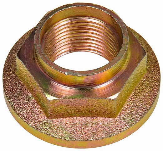 https://www.ShowMeThePartsdb.com/bin/images/Dorman/698-408-009.jpg