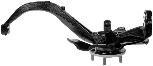 Dorman - OE Solutions Steering Knuckle Kit,Wheel Bearing and Hub Assembly  698-409