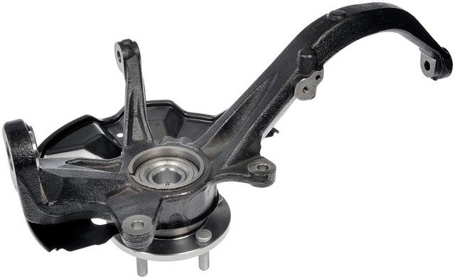 Dorman - OE Solutions Steering Knuckle Kit,Wheel Bearing and Hub Assembly  698-409