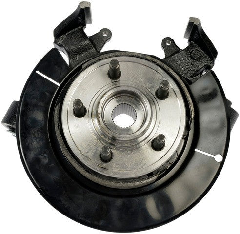 https://www.ShowMeThePartsdb.com/bin/images/Dorman/698-413-002.jpg