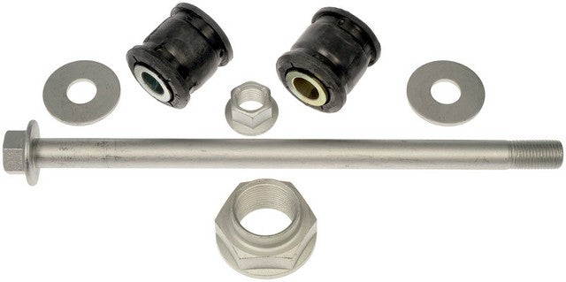 Dorman - OE Solutions Suspension Knuckle Kit,Wheel Bearing and Hub Assembly  698-416