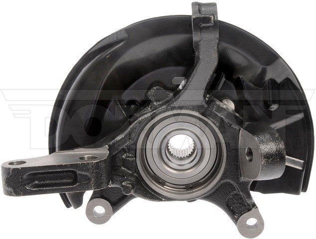 https://www.ShowMeThePartsdb.com/bin/images/Dorman/698-420-002.jpg
