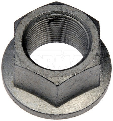 https://www.ShowMeThePartsdb.com/bin/images/Dorman/698-422-009.jpg
