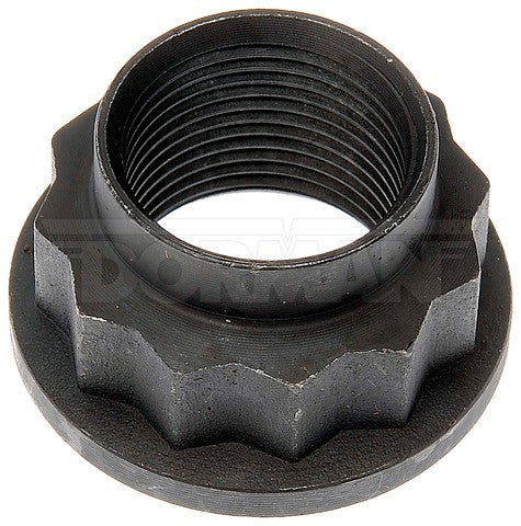Dorman - OE Solutions Steering Knuckle Kit,Wheel Bearing and Hub Assembly  698-425