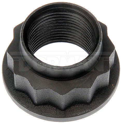 Dorman - OE Solutions Steering Knuckle Kit,Wheel Bearing and Hub Assembly  698-426