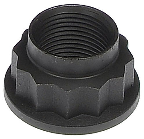https://www.ShowMeThePartsdb.com/bin/images/Dorman/698-430-009.jpg