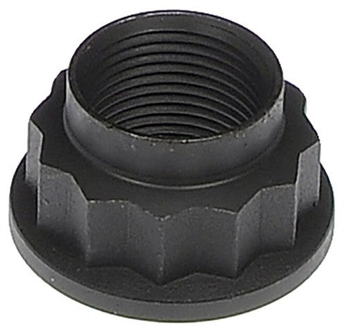 https://www.ShowMeThePartsdb.com/bin/images/Dorman/698-432-009.jpg