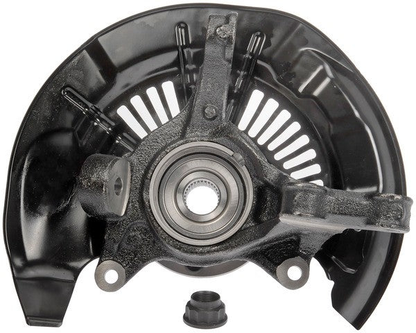https://www.ShowMeThePartsdb.com/bin/images/Dorman/698-433-001.jpg