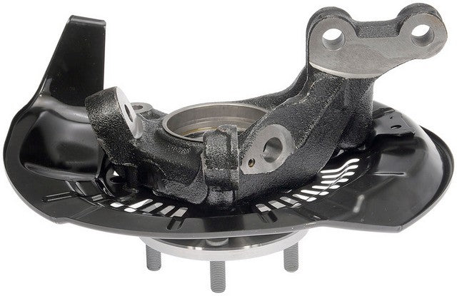 Dorman - OE Solutions Steering Knuckle Kit,Wheel Bearing and Hub Assembly  698-434