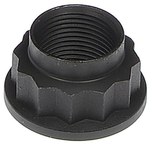 Dorman - OE Solutions Steering Knuckle Kit,Wheel Bearing and Hub Assembly  698-439