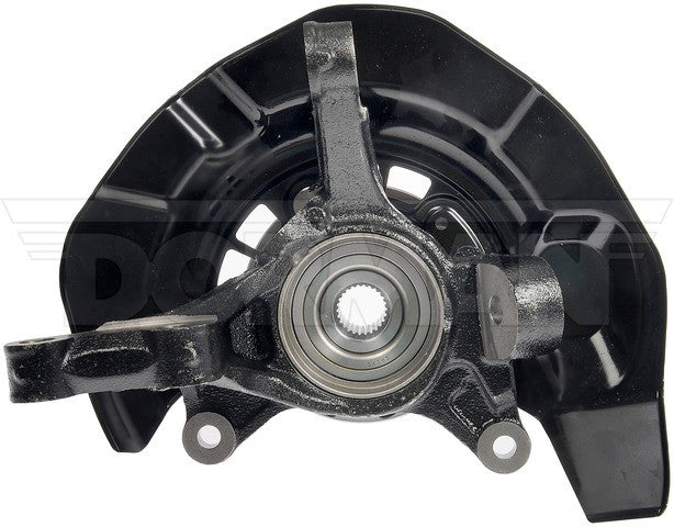 https://www.ShowMeThePartsdb.com/bin/images/Dorman/698-442-001.jpg