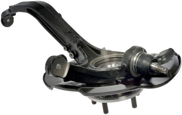 Dorman - OE Solutions Steering Knuckle Kit,Wheel Bearing and Hub Assembly  698-447