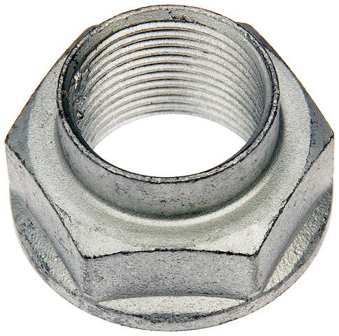 Dorman - OE Solutions Steering Knuckle Kit,Wheel Bearing and Hub Assembly  698-451