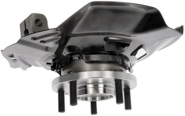 Dorman - OE Solutions Steering Knuckle Kit,Wheel Bearing and Hub Assembly  698-457