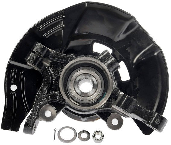 https://www.ShowMeThePartsdb.com/bin/images/Dorman/698-460-001.jpg