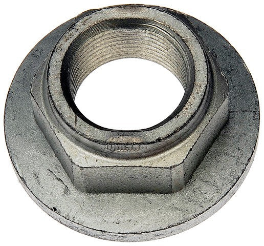Dorman - OE Solutions Steering Knuckle Kit,Wheel Bearing and Hub Assembly  698-466